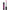 Essence I Love Extreme Volume Mascara (12ml)