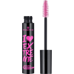 Essence I Love Extreme Volume Mascara (12ml)