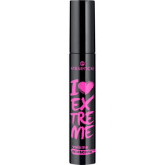 Essence I Love Extreme Volume Mascara (12ml) - Tube