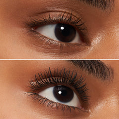 Essence I Love Extreme Volume Mascara (12ml) - Model Shot 1