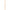 Essence Inner Eye Brightening Pen (1g)