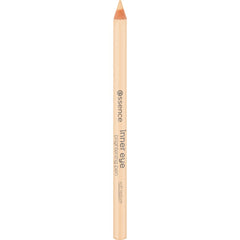 Essence Inner Eye Brightening Pen (1g)