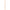 Essence Inner Eye Brightening Pen (1g) - Product