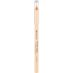 Essence Inner Eye Brightening Pen (1g) - Product