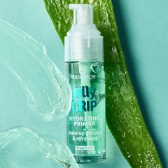 Essence Jelly Grip Hydrating Primer (29ml) - Lifestyle Shot 3