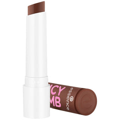 Essence Juicy Bomb Glossy Butter Balm (2.5g) [05 Choco-lot To Handle]