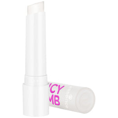 Essence Juicy Bomb Glossy Butter Balm (2.5g) [06 Wake Me Up Before You Coco]