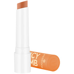 Essence Juicy Bomb Glossy Butter Balm (2.5g) [07 Caramelt My Heart]