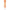 Essence Juicy Bomb Glossy Butter Balm (2.5g) - Tube [07 Caramelt My Heart]