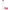 Essence Juicy Bomb Glossy Butter Balm (2.5g) [08 Cherrything I Want]