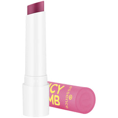 Essence Juicy Bomb Glossy Butter Balm (2.5g) [08 Cherrything I Want]