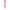 Essence Juicy Bomb Glossy Butter Balm (2.5g) - Tube [08 Cherrything I Want]