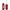 Essence Juicy Bomb Plumping Lipgloss (2.6ml) [01 Sweet Strawberry]