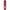 Essence Juicy Bomb Plumping Lipgloss (2.6ml) - Tube [01 Sweet Strawberry]
