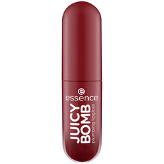 Essence Juicy Bomb Plumping Lipgloss (2.6ml) - Tube [01 Sweet Strawberry]