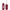 Essence Juicy Bomb Plumping Lipgloss (2.6ml) [02 Sour Cherry]