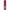 Essence Juicy Bomb Plumping Lipgloss (2.6ml) - Tube [02 Sour Cherry]
