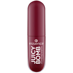 Essence Juicy Bomb Plumping Lipgloss (2.6ml) - Tube [02 Sour Cherry]