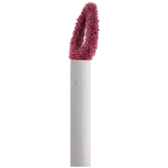 Essence Juicy Bomb Plumping Lipgloss (2.6ml) - Applicator [02 Sour Cherry]
