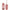 Essence Juicy Bomb Plumping Lipgloss (2.6ml) [04 Blossom Peach]