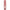 Essence Juicy Bomb Plumping Lipgloss (2.6ml) - Tube [04 Blossom Peach]