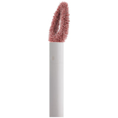 Essence Juicy Bomb Plumping Lipgloss (2.6ml) - Applicator [04 Blossom Peach]