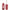 Essence Juicy Bomb Plumping Lipgloss (2.6ml) [05 Soft Apricot]