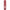 Essence Juicy Bomb Plumping Lipgloss (2.6ml) - Tube [05 Soft Apricot]