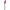 Essence Juicy Bomb Plumping Lipgloss (2.6ml) - Applicator [05 Soft Apricot]