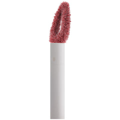Essence Juicy Bomb Plumping Lipgloss (2.6ml) - Applicator [05 Soft Apricot]