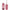 Essence Juicy Bomb Plumping Lipgloss (2.6ml) [08 Pure Raspberry]
