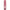 Essence Juicy Bomb Plumping Lipgloss (2.6ml) - Tube [08 Pure Raspberry]