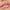 Essence Juicy Bomb Shiny Lipgloss (10ml) - Model Shot 1 [101 Lovely Litchi]