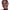 Essence Juicy Bomb Shiny Lipgloss (10ml) - Model Shot 3 [101 Lovely Litchi]