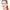 Essence Juicy Bomb Shiny Lipgloss (10ml) - Model Shot 4 [101 Lovely Litchi]