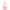 Essence Juicy Bomb Shiny Lipgloss (10ml) - Applicator [101 Lovely Litchi]