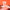 Essence Juicy Bomb Shiny Lipgloss (10ml) - Lifestyle Shot [101 Lovely Litchi]