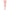 Essence Juicy Bomb Shiny Lipgloss (10ml) [101 Lovely Litchi]