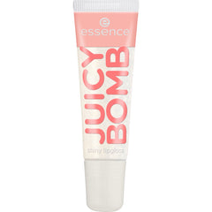 Essence Juicy Bomb Shiny Lipgloss (10ml) [101 Lovely Litchi]