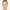 Essence Juicy Bomb Shiny Lipgloss (10ml) - Model Shot 4 [102 Witty Watermelon]