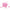 Essence Juicy Bomb Shiny Lipgloss (10ml) - Swatch [102 Witty Watermelon]