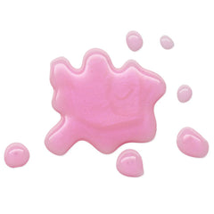 Essence Juicy Bomb Shiny Lipgloss (10ml) - Swatch [102 Witty Watermelon]