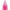 Essence Juicy Bomb Shiny Lipgloss (10ml) - Applicator [102 Witty Watermelon]