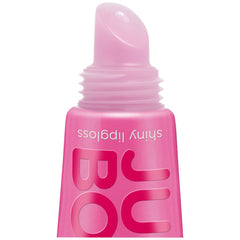 Essence Juicy Bomb Shiny Lipgloss (10ml) - Applicator [102 Witty Watermelon]
