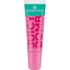 Essence Juicy Bomb Shiny Lipgloss (10ml) [102 Witty Watermelon]