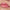 Essence Juicy Bomb Shiny Lipgloss (10ml) - Model Shot 2 [103 Proud Papaya] 