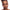 Essence Juicy Bomb Shiny Lipgloss (10ml) - Model Shot 4 [103 Proud Papaya]