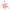 Essence Juicy Bomb Shiny Lipgloss (10ml) - Swatch [103 Proud Papaya]