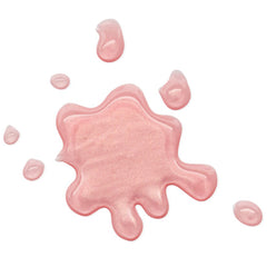 Essence Juicy Bomb Shiny Lipgloss (10ml) - Swatch [103 Proud Papaya]