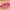 Essence Juicy Bomb Shiny Lipgloss (10ml) - Model Shot 1 [104 Poppin' Pomegranate]